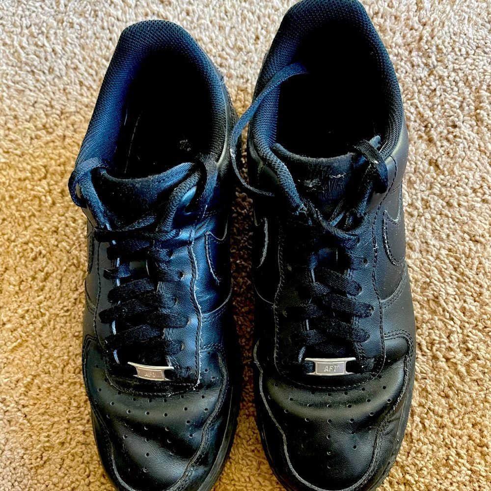 Nike AF1 07
